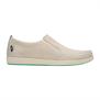 Caterpillar-Zapatillas-Vicent PD