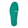 Caterpillar-Zapatillas-Vicent SN
