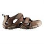 Caterpillar-Sandalias-Zano PD