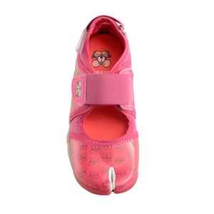 Gaturro-Zapatillas-Finger Gaturro AN