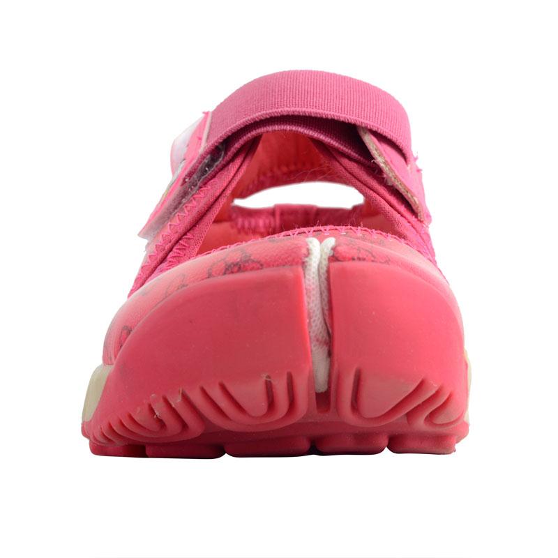 Gaturro-Zapatillas-Finger Gaturro FN