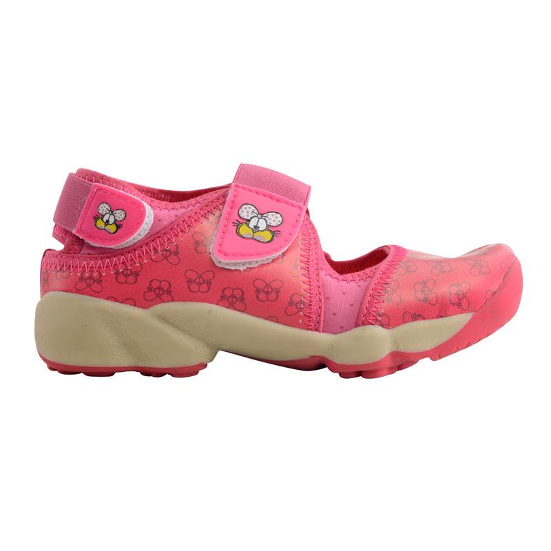 Gaturro-Zapatillas-Finger Gaturro PD