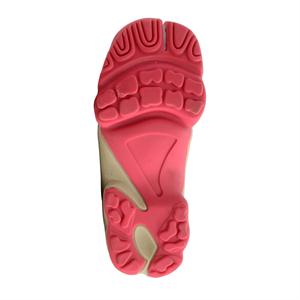 Gaturro-Zapatillas-Finger Gaturro SN