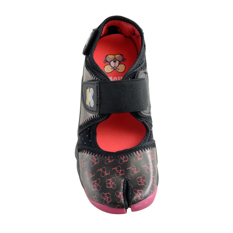 Gaturro-Zapatillas-Finger Gaturro AN