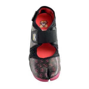 Gaturro-Zapatillas-Finger Gaturro AN