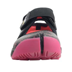 Gaturro-Zapatillas-Finger Gaturro FN