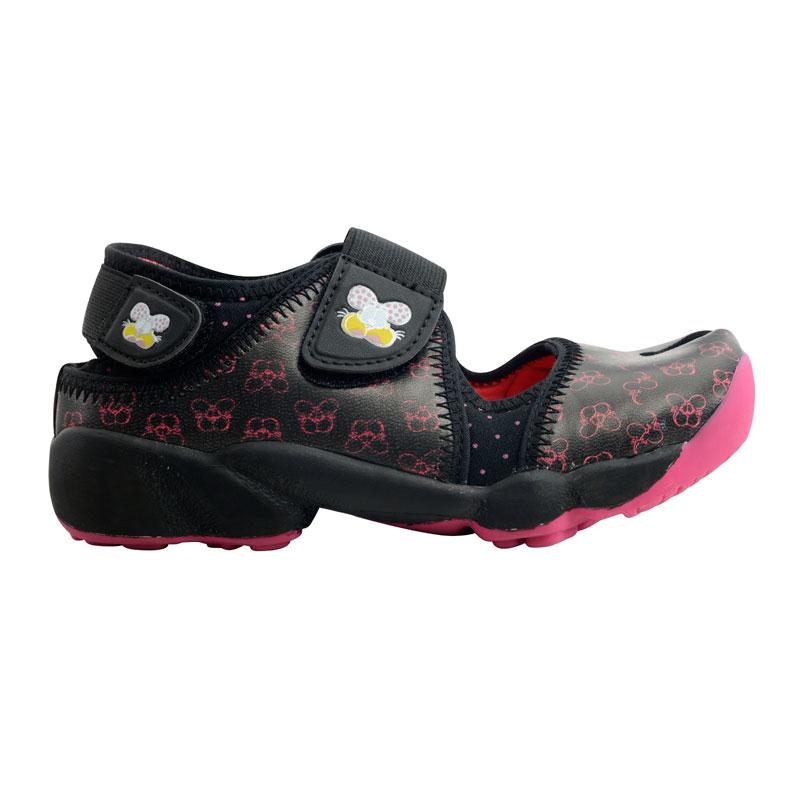 Gaturro-Zapatillas-Finger Gaturro PD