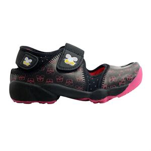 Gaturro-Zapatillas-Finger Gaturro PD