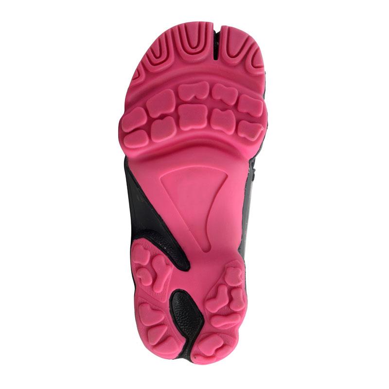 Gaturro-Zapatillas-Finger Gaturro SN