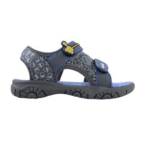Gaturro-Sandalias-Blacker PD