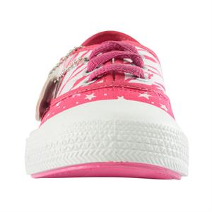 Gaturro-Zapatillas-Gaturro Cool FN