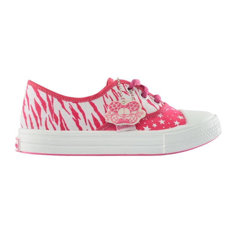 Gaturro-Zapatillas-Gaturro Cool PD