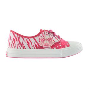 Gaturro-Zapatillas-Gaturro Cool PD