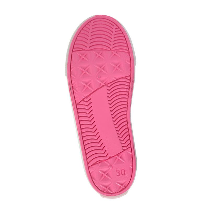 Gaturro-Zapatillas-Gaturro Cool SN