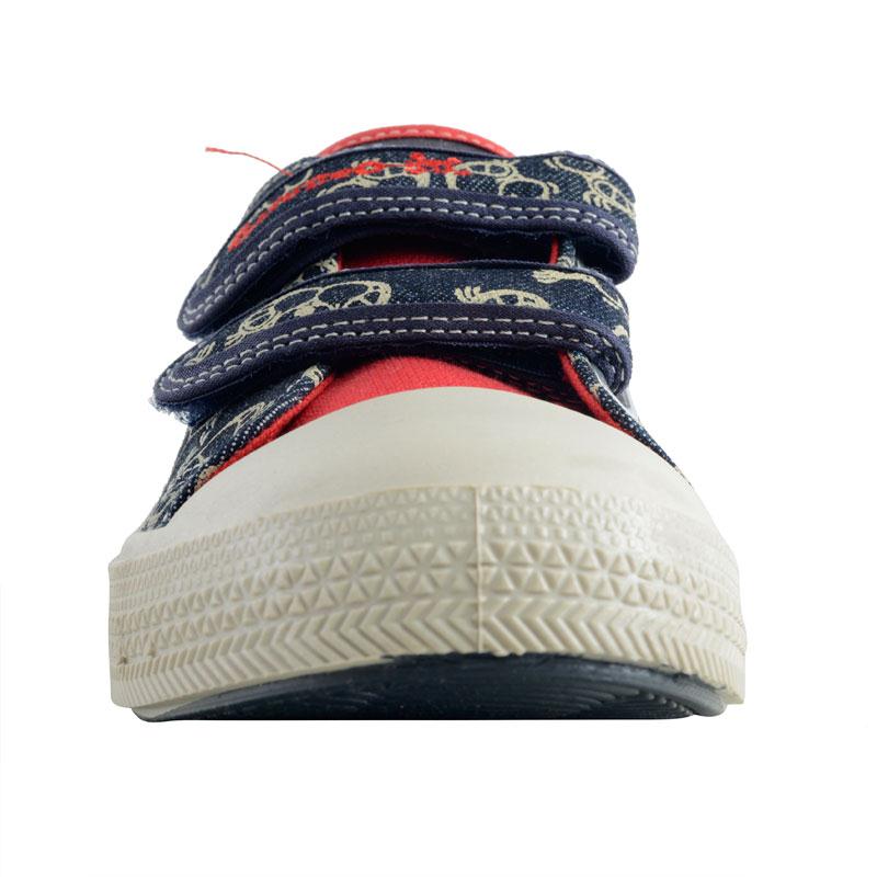 Gaturro-Zapatillas-Gaturro Dizzy FN