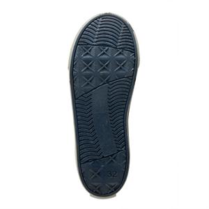 Gaturro-Zapatillas-Gaturro Dizzy SN