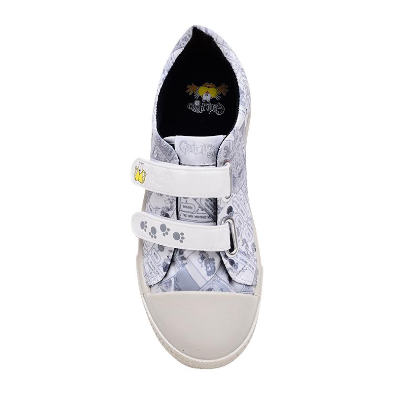 Gaturro-Zapatillas-Gaturro Dizzy AN