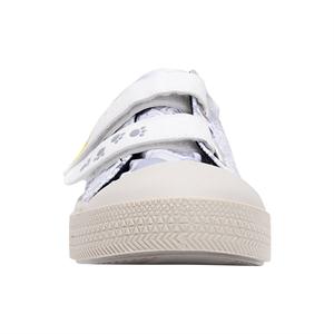 Gaturro-Zapatillas-Gaturro Dizzy FN