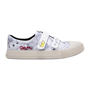 Gaturro-Zapatillas-Gaturro Dizzy PD