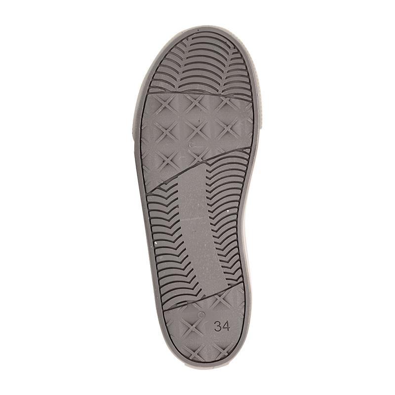 Gaturro-Zapatillas-Gaturro Dizzy SN