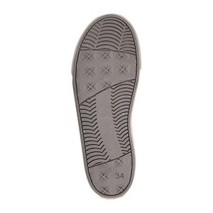 Gaturro-Zapatillas-Gaturro Dizzy SN