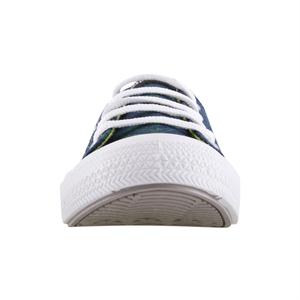 Gaturro-GaturroGlad-Gaturro Glad FN