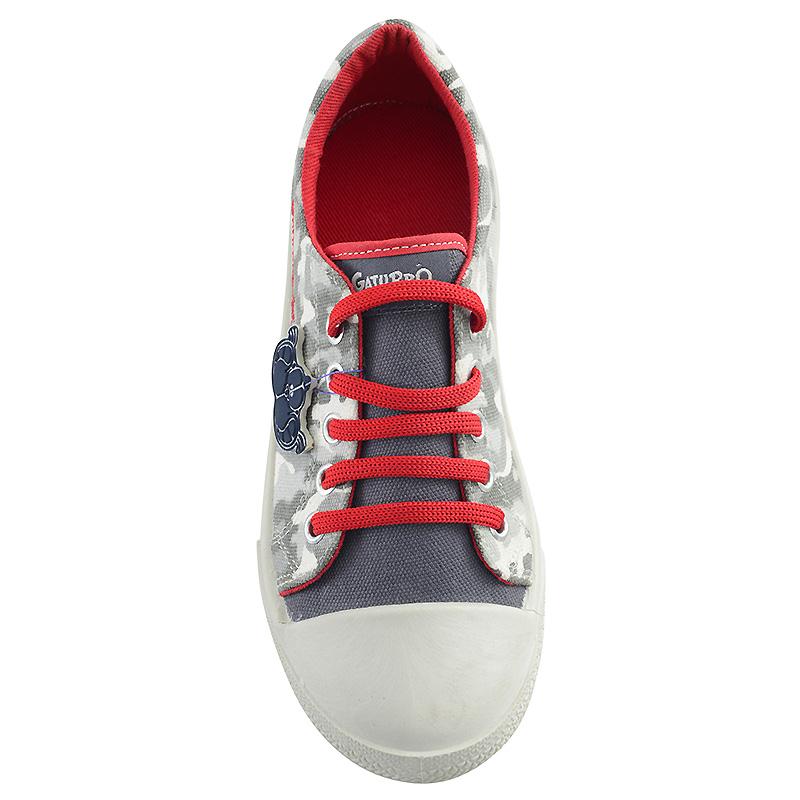 Gaturro-GaturroGlad-Gaturro Glad AN