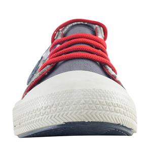 Gaturro-GaturroGlad-Gaturro Glad FN