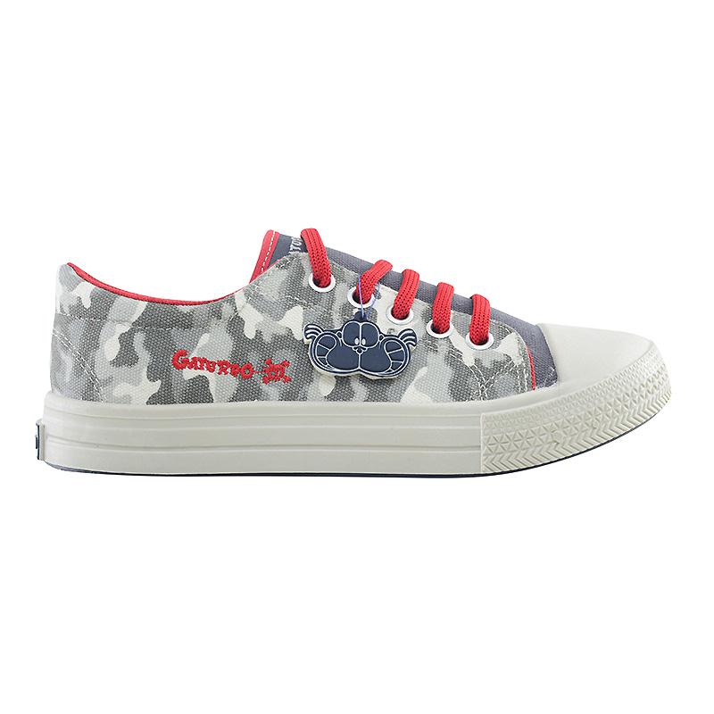 Gaturro-GaturroGlad-Gaturro Glad PD