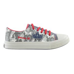 Gaturro-GaturroGlad-Gaturro Glad PD