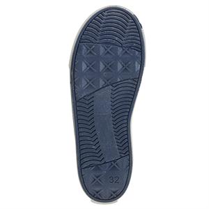 Gaturro-GaturroGlad-Gaturro Glad SN