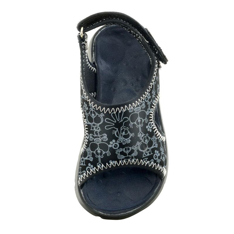 Gaturro-Sandalias-Gaturro Ocean AN