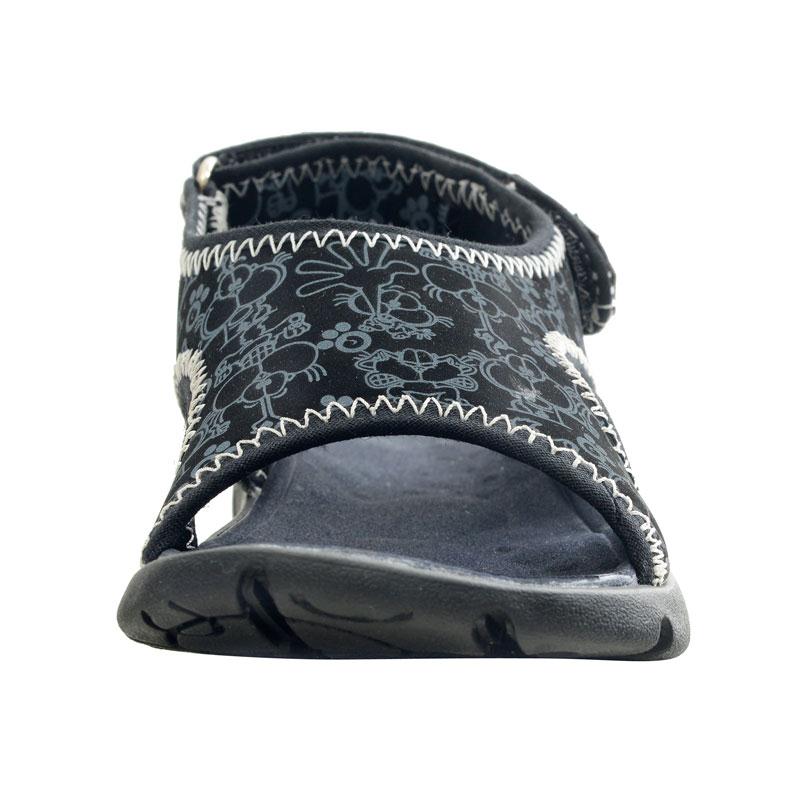 Gaturro-Sandalias-Gaturro Ocean FN