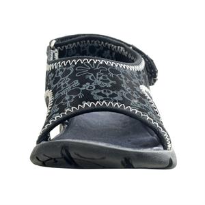 Gaturro-Sandalias-Gaturro Ocean FN