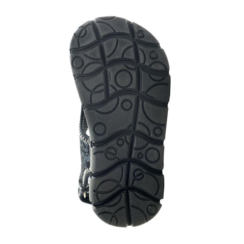 Gaturro-Sandalias-Gaturro Ocean SN