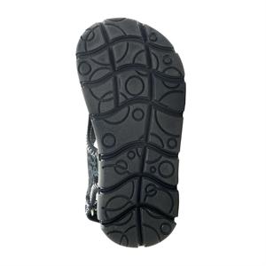 Gaturro-Sandalias-Gaturro Ocean SN