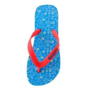 Gaturro-Sandalias-Gaturro SUMMER AN