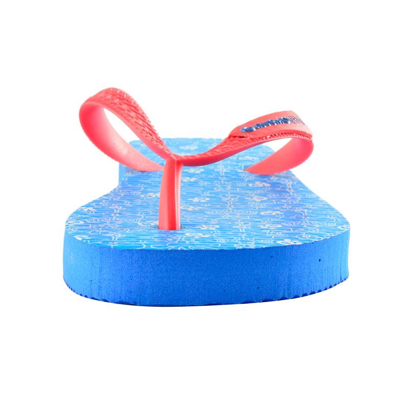 Gaturro-Sandalias-Gaturro SUMMER FN