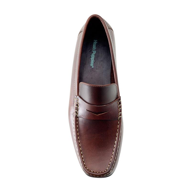 Hush Puppies-Zapatos-Agustino AN