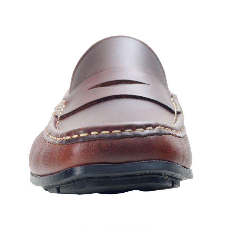 Hush Puppies-Zapatos-Agustino FN