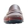 Hush Puppies-Zapatos-Agustino FN