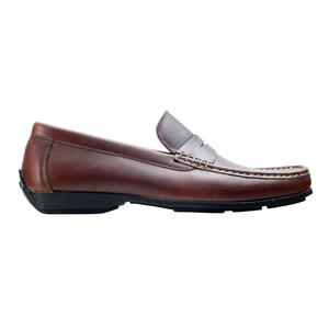 Hush Puppies-Zapatos-Agustino PD