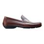 Hush Puppies-Zapatos-Agustino PD