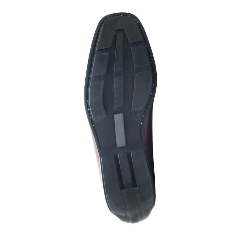 Hush Puppies-Zapatos-Agustino SN
