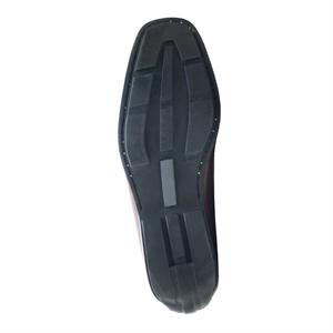 Hush Puppies-Zapatos-Agustino SN