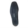 Hush Puppies-Zapatos-Agustino SN