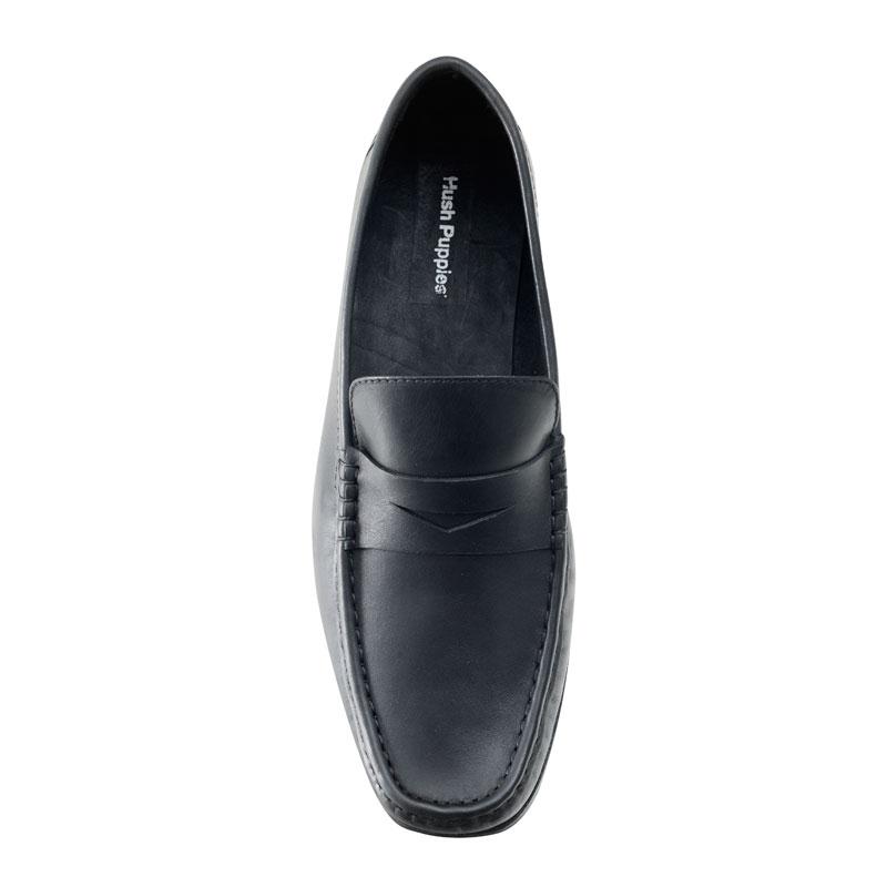 Hush Puppies-Zapatos-Agustino AN