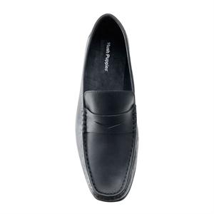 Hush Puppies-Zapatos-Agustino AN