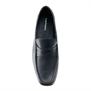 Hush Puppies-Zapatos-Agustino AN