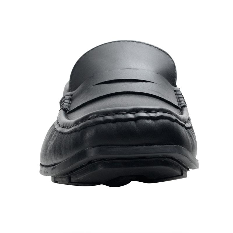 Hush Puppies-Zapatos-Agustino FN